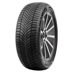 Anvelope All Season 155/65R13 73T A909 ALLSEASON (E-4.6) APLUS Cauciucuri Turisme
