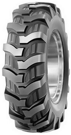 Anvelope Tractiune industrial 16.9-28 12PR INDUSTRIAL 40 R-4 (E-59)TL CULTOR Cauciucuri Agro-industriale