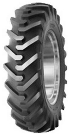Anvelope Tractiune industrial 16.9-30 143A6 12PR TL 01 R-1 (E-59)TL MITAS Cauciucuri Agro-industriale