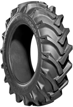 Anvelope Directional 16.9-38 OFERTA 141A6/136A8 8PR MRT329 R-1 (E-59) TT MRL Cauciucuri Agro-industriale