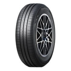 Anvelope Vara 165/60R14 75H X WONDER TH2 (E-4.7) TOURADOR Cauciucuri Turisme