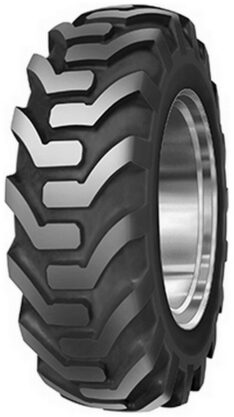 Anvelope Tractiune industrial 17.5L-24 12PR INDUSTRIAL 10 R-1 (E-59)TL CULTOR Cauciucuri Agro-industriale