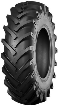 Anvelope Directional 18.4-26 150A6 16PR SH-39 R-1 (E-41.8) TL SEHA Cauciucuri Agro-industriale
