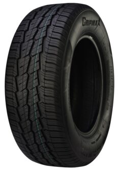 Anvelope All Season 185/65R15C 97/95T SUREGRIP A/S VAN BSW CH 8PR MS 3PMSF (E-9.2) GRIPMAX Cauciucuri Autoutilitare