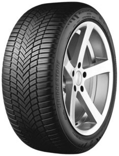 Anvelope All Season 195/65R15 91H WEATHER CONTROL A005 EVO MS 3PMSF (E-4.6) BRIDGESTONE Cauciucuri Turisme