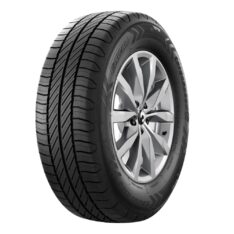 Anvelope Vara 195/80R14C 106/104R CARGOSPEEDEVO 8PR MS (E-9.2) TIGAR Cauciucuri Autoutilitare