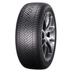 Anvelope All Season 215/40R17 87V SPORT MASTER 4S XL PJ MS 3PMSF (E-7.4) LINGLONG Cauciucuri Turisme