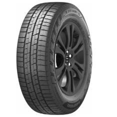 Anvelope All Season 215/75R16C 116/114R X FIT VAN 4S LV71 CH 10PR MS 3PMSF (E-6.9) LAUFENN Cauciucuri Autoutilitare