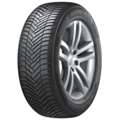 Anvelope All Season 225/50R17 98W KINERGY 4S 2 H750B XL PJ HRS RUN FLAT ZR UN MS 3PMSF (E-6.9) HANKOOK Cauciucuri Turisme