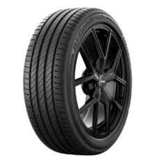 Anvelope Vara 225/55R16 99Y ADVANTAGE 2 XL (E-4.6) BFGOODRICH Cauciucuri Turisme