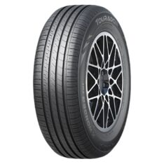 Anvelope Vara 225/55R16 99W X WONDER TH1 XL (E-6.3) TOURADOR Cauciucuri Turisme
