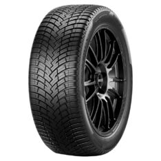 Anvelope All Season 225/55R19 103W POWERGY ALL SEASON XL PJ MS 3PMSF (E-9.3) PIRELLI Cauciucuri Car4x4