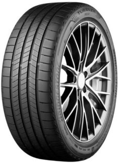 Anvelope Vara 225/65R17 102V TURANZA ECO OE demontat (E-9.2) BRIDGESTONE Cauciucuri Car4x4