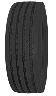 Anvelope Directional 225/75R17.5 129/127M L-S20 14PR MS 3PMSF (RHS) (E-20.1) TL LINGLONG Cauciucuri Camioane