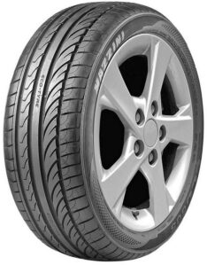 Anvelope Vara 235/35R19 91W ECO605 PLUS XL (E-7.4) MAZZINI Cauciucuri Turisme