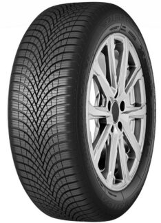 Anvelope All Season 235/45R17 97V NAVIGATOR 3 XL FP MS 3PMSF (E-6.4) DEBICA Cauciucuri Turisme