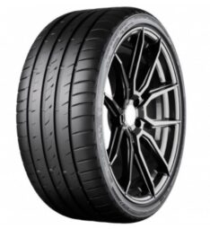 Anvelope Vara 245/40R19 98Y FIREHAWK SPORT XL PJ (E-4.6) FIRESTONE Cauciucuri Turisme