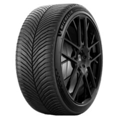 Anvelope All Season 255/40R19 100Y CROSSCLIMATE 3 SPORT XL PJ MS 3PMSF (E-4.6) MICHELIN Cauciucuri Turisme