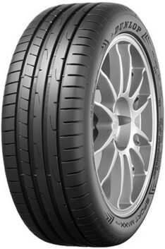Anvelope Vara 255/40R19 100Y SPORT MAXX RT 2 XL MFS ZR (E-6.4) DUNLOP Cauciucuri Turisme