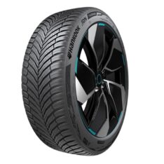 Anvelope All Season 255/40R20 101Y ION FLEXCLIMATE SUV IL01A XL PJ ZR Sound Absorber (Foam) EV RE UN (E-6.9) HANKOOK Cauciucuri Car4x4