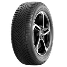 Anvelope All Season 255/40R20 101W ADVANTAGE ALL-SEASON XL MS 3PMSF (E-4.6) BFGOODRICH Cauciucuri Turisme