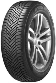 Anvelope All Season 255/45R20 105W KINERGY 4S 2 X H750A XL PJ ZR CO MS 3PMSF (E-6.9) HANKOOK Cauciucuri Car4x4