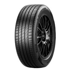 Anvelope Vara 255/50R19 107Y SCORPION S3 XL PJ (E-9.3) PIRELLI Cauciucuri Car4x4