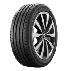 Anvelope Vara 255/50R19 107Y SUMMER 3 SUV XL PJ (E-9.2) TIGAR Cauciucuri Car4x4