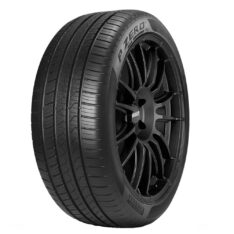 Anvelope All Season 275/35R22 104W P ZERO ALL SEASON XL PJ ZR BH ncs elect MS (E-9.3) PIRELLI Cauciucuri Turisme