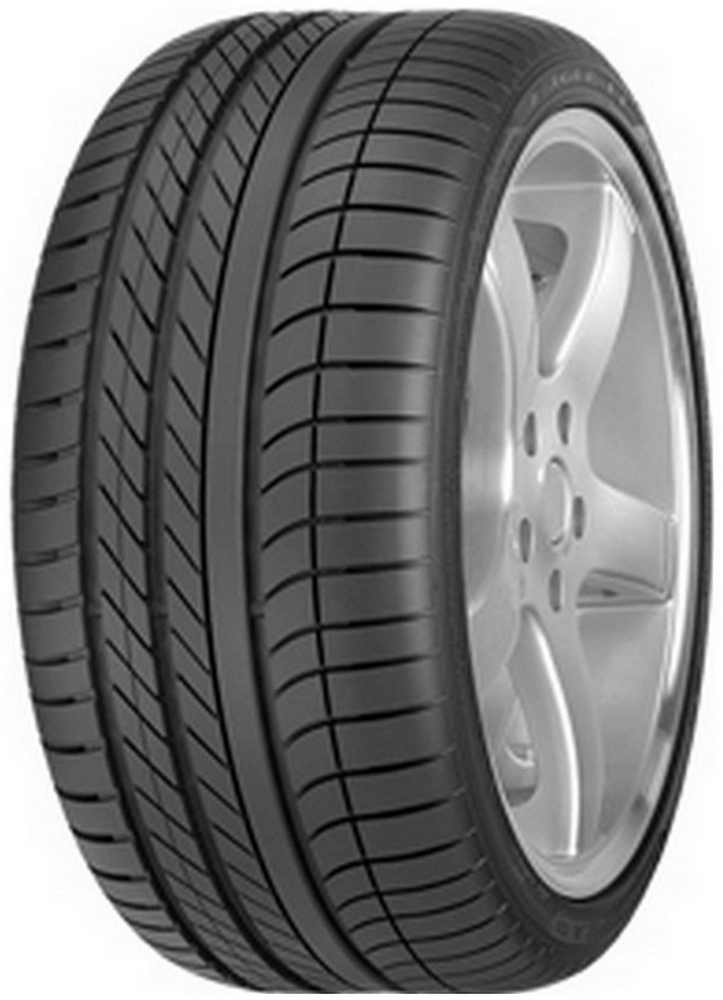 Anvelope Vara 285/40R19 103Y EAGLE F1 ASYMMETRIC FP ZR N0 (E-6.4) GOODYEAR Cauciucuri Turisme