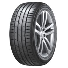 Anvelope Vara 285/45R20 112Y VENTUS EVO SUV K137A XL PJ ZR CO (E-6.9) HANKOOK Cauciucuri Car4x4