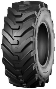 Anvelope Mpt (on/off road) 340/80-18 146A8 14PR IND88 R-4(E-30.5)TL SEHA Cauciucuri Industriale