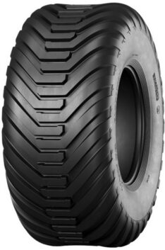 Anvelope Directional 400/60-15.5 151A8 18PR KNK56 I-1 (E-26)TL SEHA Cauciucuri Agro-industriale