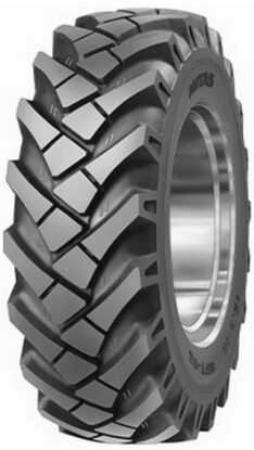 Anvelope Mpt (on/off road) 405/70-20 145G 14PR MPT-03 (16.0/70-20) MPT (E-41.8)TL (1607020) MITAS Cauciucuri Industriale