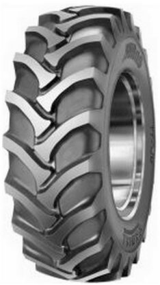 Anvelope Tractiune industrial 480/80R26 160A8 TI-20 IND R-4 (E-92) TL MITAS Cauciucuri Agro-industriale