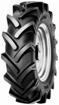 Anvelope Implement tractiune 5.00-15 84/71A8 6PR TS-06 R-1 (E-4.7) TT MITAS Cauciucuri Agro-industriale