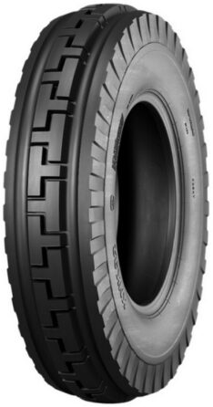 Anvelope Directional 6.50-20 102A6 8PR KNK32 R-1 (E-9.5) TT SEHA Cauciucuri Agro-industriale