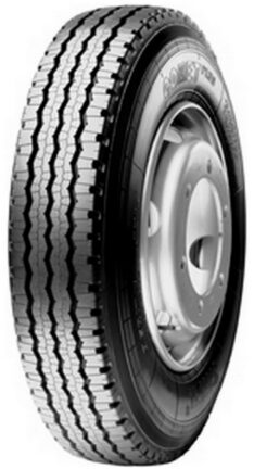 Anvelope Directional 9.5R17.5 129/127M COMET PLUS MS 3PMSF(RHS) (E-8.57) TL SAVA Cauciucuri Camioane