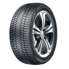 Anvelope ALL SEASON 165/65 R15 MILEVER VERSAT MC545 81H cauciucuri