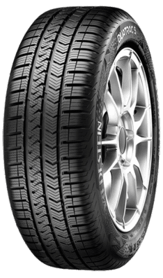 Anvelope ALL SEASON 165/70 R13 VREDESTEIN QUATRAC 5 79T cauciucuri