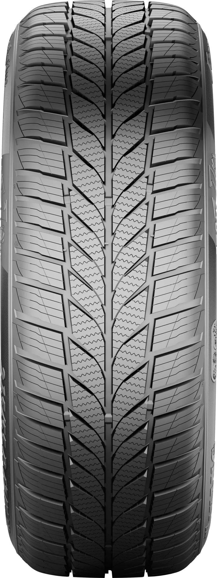 Anvelope ALL SEASON 165/70 R14 VIKING FOURTECH PLUS 81T cauciucuri