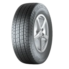Anvelope ALL SEASON 165/70 R14C MATADOR MPS400 VariantAW 2 89/87R cauciucuri