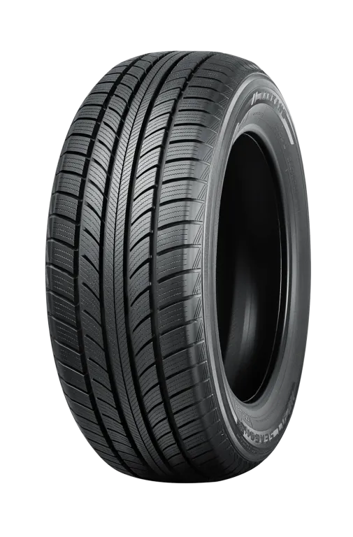 Anvelope ALL SEASON 175/55 R15 NANKANG N-607+ 77H cauciucuri