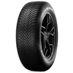 Anvelope ALL SEASON 175/55 R15 VREDESTEIN QUATRAC 77T cauciucuri