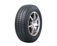 Anvelope ALL SEASON 175/65 R14C LINGLONG G-M VAN 4S 90/88T cauciucuri