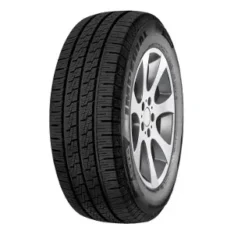Anvelope ALL SEASON 175/70 R14C IMPERIAL ALL SEASON VAN DRIVER 95/93T cauciucuri