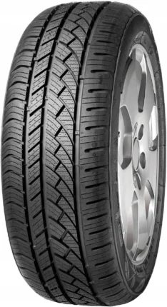 Anvelope ALL SEASON 175/80 R14 ATLAS GREEN 4S 88T cauciucuri