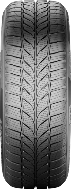 Anvelope ALL SEASON 185/55 R15 VIKING FOURTECH PLUS 86H cauciucuri