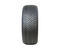 Anvelope ALL SEASON 185/60 R14 LINGLONG GRIP MASTER 4S 82H cauciucuri
