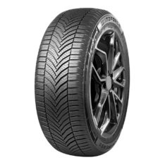 Anvelope ALL SEASON 185/65 R14 WINDFORCE CATCHFORS A/S II 86H cauciucuri
